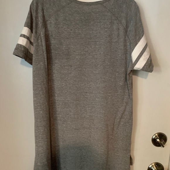 49 fan shirt - Picture 2 of 4